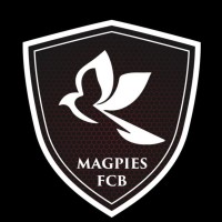 FCB MAGPIES
